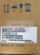 1PCS NEW YASKAWA SERVO DRIVE SGDH-50DE SGDH50DE