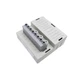 SIEMENS 6SN1111-0AB00-0AA0 6SN1 111-0AB00-0AA0 Surge Limiter -Unused-