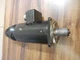 MAC 063B-0-JS-4-C INDRAMAT, ROD 1424.003-500 Heidenhain - Excellent Condition