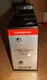 RELIANCE LINEAR VOLTAGE TIME UNIT CARDPAK 0-49005-1 (VV2)