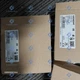 One NEW Siemens 3RT2036-1AN20 + Warranty, High Quality