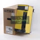 1PCS NEW Fanuc Servo Amplifier A06B-6117-H109