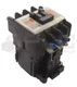 FUJI ELECTRIC CO SC-4-1 MAGNETIC CONTACTOR 3PH 200/200-240/440-480/550-600V