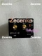  1PC USED thorlabs KDC101 THORLABS KDC101 (DHL/Fedex)