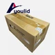 FR-HEL-H75K 1PCS NEW MITSUBISHI INVERTER FR-HEL-H75K US Free tax
