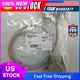 NEW Schneider NIB 140XCA71703 1 year warranty