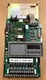 Allen Bradley 1336-B005-EAD-S1-L3 Main Control Circuit Board