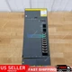 New FANUC A06B-6088-H222#H500 A06B6088H222#H500 IN BOX 1PC