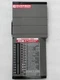 Emerson PCM-1 Positioning Drive Motion Program Controller Used