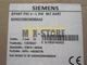 1PCS Unopened New Siemens positioner 6DR5220-0EN00-0AA0 6DR5 220-0EN00-0AA0