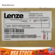 One New LENZE E82EV402K4C040 Inverter E82EV402_4C040 Expedited Shipping