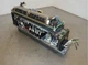 OKUMA BL-D 50A SERVO DRIVE E4809-770-015-B BLD50A  "TESTED GOOD"