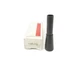 CUTLER HAMMER E29KLT NSMP