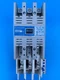 AN16KN0A, Eaton, Cutler-Hammer,  FREEDOM SERIES NEMA STARTER, SIZE 3