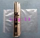 1pc used Parker servo drive XL25I