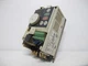 Mitsubishi FR-S520E-0.2K AC Drive Inverter S500 0.2 KW 240 V FRS520E-0.2K