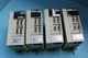 Mitsubishi Ac Servo Drive MR-J2-40B-S73-A10, 1Pcs, Free Expedited Shipping