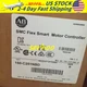 Allen-Bradly 150-C251NBD New Sealed SMC-3 251A Smart Motor Controller Fast Ship