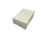 GENERAL ELECTRIC CR123C867A HEATER ELEMENT (BOX OF 3)
