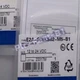 E2A-S08KS02-M5-B1 1PC New Omron Proximity Sensor E2AS08KS02M5B1 Fast Shipping