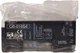 Itoh Denki CB-016S4 24 V DC Conveyor Driver Card