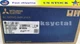 1PC New Mitsubishi MR-J4-350B-RJ020 Servo Drive Fast Shipping  US Free TAX