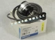 1PCS NEW OMRON E6C3-AG5C-C 360P/R ROTARY ENCODER