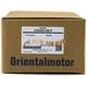 1PCS NEW Oriental Motor VEXTA CSD5814N-P Stepper Driver