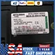 NEW MITSUBISHI MDS-B-ISV-07NX Servo Drive