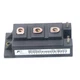 NEW Fuji 2MBI150NC120 IGBT Power Supply Module