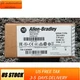 New in box Allen Bradley 150-C30NBR SMC-3 30A Smart Motor Controller US Free Tax