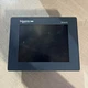 SCHNEIDER ELECTRIC HMISTU855 5.7 INCH OPERATOR INTERFACE TOUCH PANEL