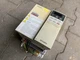 MITSUBISHI FR-A044-0.75K-EC / 0.75kW 2.6A