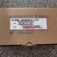 1PCS NEW yaskawa SJME-02AMC41-OY servo motor