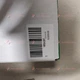 1PC VW3A3307 Schneider Brand New Good Quality