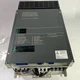 Mitsubishi FR-SF-2-5.5K-NC Spindle Drive US Free TAX Factory stored unused item