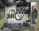 Allen Bradley 2100 CENTERLINE MCC Bucket  12" 30A 480V Fusible Feeder - MC4