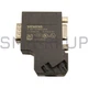 New In Box SIEMENS 6ES7 972-0BB42-0XA0 6ES7972-0BB42-0XA0 Profibus Connector