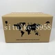 NEW SEW MDX61B0014-5A3-4-00