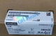 6SL3130-1TE22-0AA0 1PCS NEW SIEMENS S120 BASIC LINE MODULE DHL or FedEX or UPS