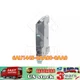 6AU1445-0AA00-0AA0 New Siemens 6AU1 445-0AA00-0AA0 SIMOTION DRIVE-BASED CONTROL