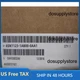 Siemens 6SN1 123-1AB00-0AA1 6SN1123-1AB00-0AA1 New In Box VIA DHL 1PCS