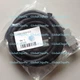 ONE NEW for YASKAWA JZSP-CMP00-03-E Cable spot stock