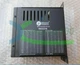 NEW 1PC CNC Leadshine ND2278 Hybrid Stepper Drive 80-220VAC 0.45-7.8A=MD2278