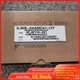 BrandS NEW yaskawa SJME-02AMC41-OY servo motor