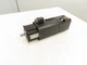 Indramat MAC071B-2-KS-4-C/095-A-0/WI520/S001 Servo Motor 6000 RPM