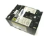 * SQUARE D 15 AMP 3 POLE CIRCUIT BREAKER FAL3601513M (LABEL) .... VC-247A