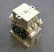 Siemens Power Contactor 3TB46 3TB4617-0B Coil Voltage 24VDC Used