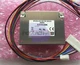 1PC Oriental motor driver AXHD30K NEW