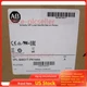 ALLEN BRADLEY VPL-B0631T-PK14AA Kinetix VP Low Intertia Servo Motor US Free Tax
